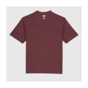 T-shirt Korte Mouw Dickies DK0A866BL331