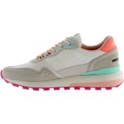 Lage Sneakers Victoria 276157
