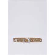 Riem Liu Jo AA6242 E1127-X0742