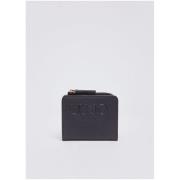 Portemonnee Liu Jo AA6193 ES029-22222