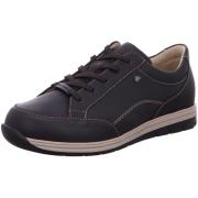 Nette Schoenen Finn Comfort -