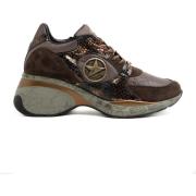 Lage Sneakers Cetti 39489