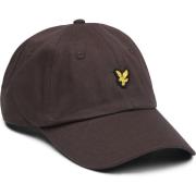 Pet Lyle &amp; Scott Lyle Scott Pet Antraciet