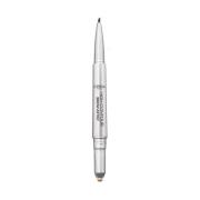 Wenkbrauwen L’Oréal Paris Wenkbrauwpotlood Brow Artist High Contour