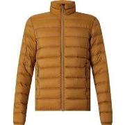 Windjack Mckinley Pichi Ux