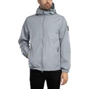 Trainingsjack Weekend Offender Technicus jas