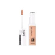 Concealer &amp; corrector Maybelline New York SuperStay Active Wear Co...