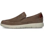 Instappers Valleverde 36974