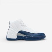 Basketbalschoenen Nike Jordan 12 Retro French Blue (2025)