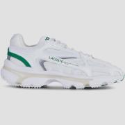 Lage Sneakers Lacoste L003 2K24