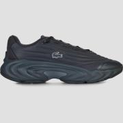 Lage Sneakers Lacoste SPINOR