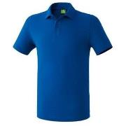 T-shirt Korte Mouw Erima 211333