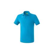 T-shirt Korte Mouw Erima Polo Teamsport