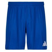 Korte Broek adidas Entrada26 Shorts