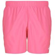 Zwembroek adidas Swim Shorts 5-Inch