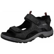 Wandelschoenen Ecco -