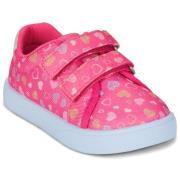 Lage Sneakers Chicco FILLY