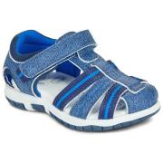 Sandalen Chicco FERMO