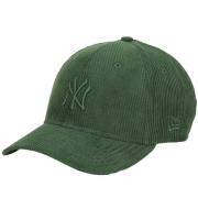 Pet New-Era CORD 9FORTY® MC NEW YORK YANKEES