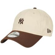 Pet New-Era MINI WASHED 9TWENTY® NEW YORK YANKEES