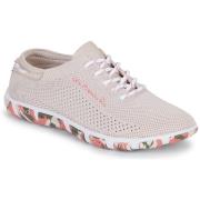 Lage Sneakers TBS -