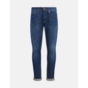 Skinny Jeans Dondup GEORGE MD6-UP232 DSH365U