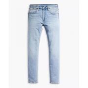 Straight Jeans Levis 29507 1417 - 502 TAPER-CALL IT OFF