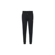 Trainingsbroek Emporio Armani EA7 8NTP66 TJ9RZ-1200