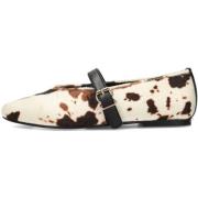 Ballerina's Poelman Gina Dames Ballerina's