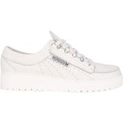 Wandelschoenen Mephisto Rainbow