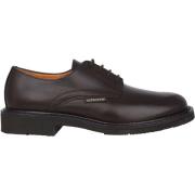 Nette schoenen Mephisto Marlon