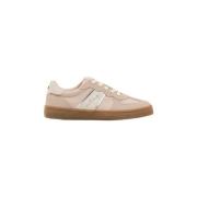 Lage Sneakers MTNG SNEAKERS ROY 60860