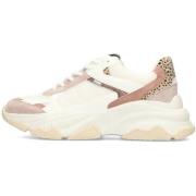 Lage Sneakers Poelman GIGI Dames Sneakers