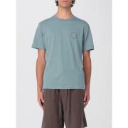 T-shirt Korte Mouw Emporio Armani -