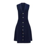 Korte Jurk Guess W6GK53 Z0658-G7P1