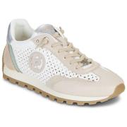Lage Sneakers Carmela -