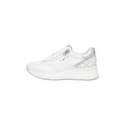 Lage Sneakers NeroGiardini E615190D