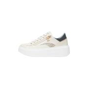 Lage Sneakers NeroGiardini E615290D