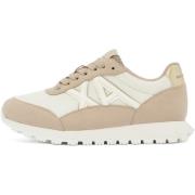 Lage Sneakers EAX XW002150AF19388