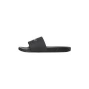 Teenslippers Calvin Klein Jeans HM0HM02107