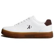 Lage Sneakers Calvin Klein Jeans YM0YM01435