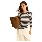 T-shirt Emme Marella EMMCOSETTA