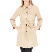 Trenchcoat Emme Marella EMMOPERA