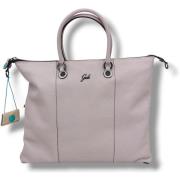 Handtas Gabs -