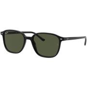 Zonnebril Ray-ban 0RB2193 901/31 - LEONARD