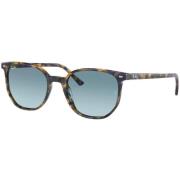 Zonnebril Ray-ban 0RB2197 13563M - ELLIOT