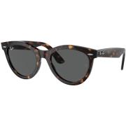 Zonnebril Ray-ban 0RB2241 902/B1 - WAYFARER WAY