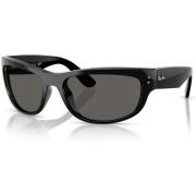 Zonnebril Ray-ban 0RB2289 6826J5 - MEGA BALORAMA
