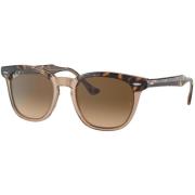 Zonnebril Ray-ban 0RB2298 1292M2 - HAWKEYE