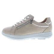 Lage Sneakers Ganter KarlaLuise